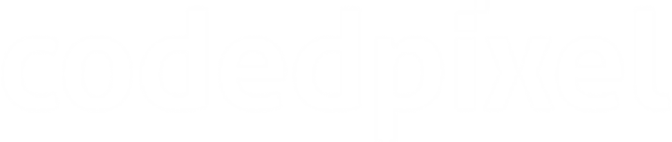 Coded Pixel Ltd